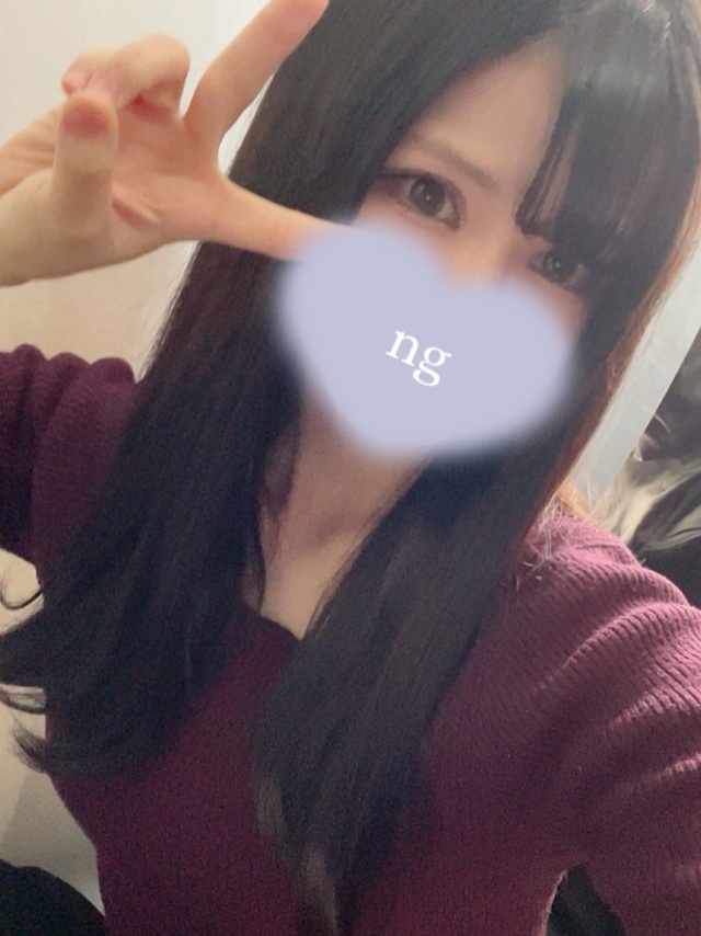 週末と来週🤟💗｜写メ日記｜芹沢｜鶯谷 人妻デリヘル あなたに逢いたくて