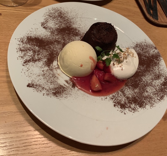 変わりました❣️｜写メ日記｜芹沢｜鶯谷 人妻デリヘル あなたに逢いたくて