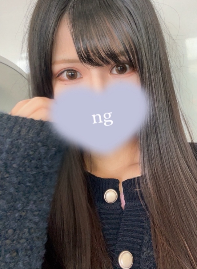 次回の予定(仮)｜写メ日記｜芹沢｜鶯谷 人妻デリヘル あなたに逢いたくて