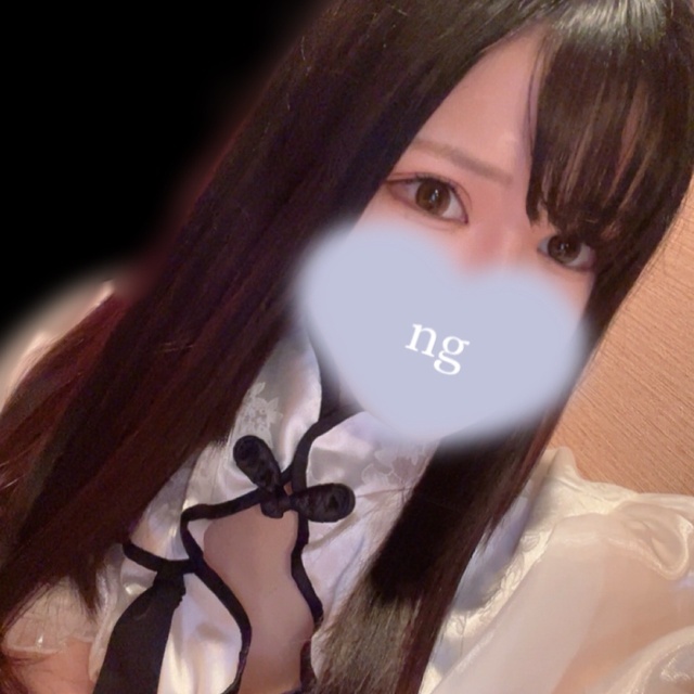 サイズ間違えて｜写メ日記｜芹沢｜鶯谷 人妻デリヘル あなたに逢いたくて