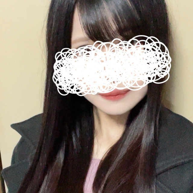 愛猫の換毛期｜写メ日記｜芹沢｜鶯谷 人妻デリヘル あなたに逢いたくて