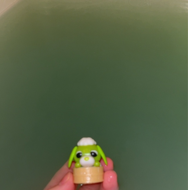 治ってきた〜✨＆ご安心ください🍓｜写メ日記｜芹沢｜鶯谷 人妻デリヘル あなたに逢いたくて