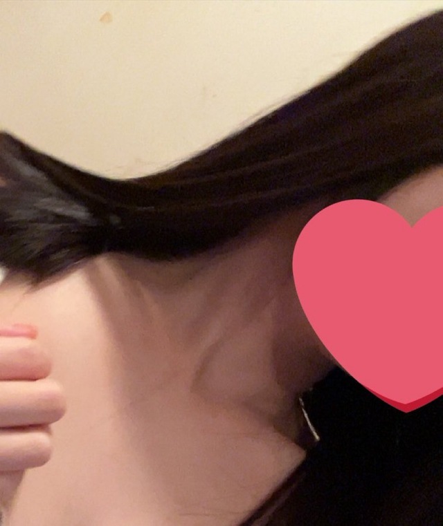 そろそろ🍓💕｜写メ日記｜芹沢｜鶯谷 人妻デリヘル あなたに逢いたくて