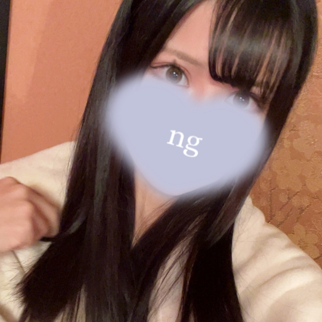 週末💗｜写メ日記｜芹沢｜鶯谷 人妻デリヘル あなたに逢いたくて