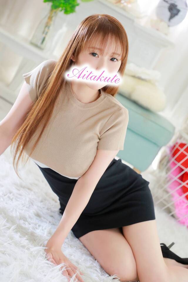 明日から❤️｜写メ日記｜愛原｜鶯谷 人妻デリヘル あなたに逢いたくて