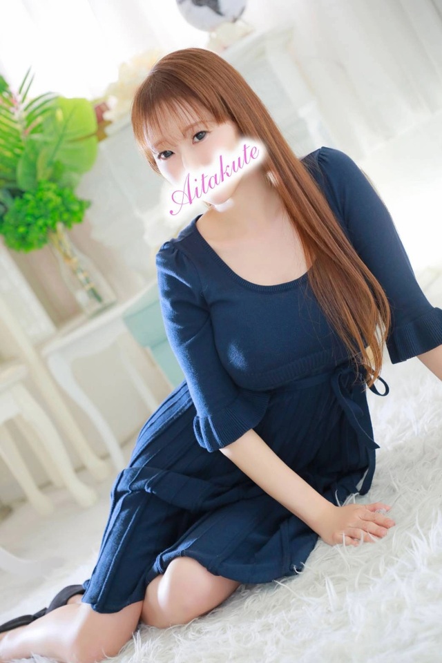 おはよう👋😆✨☀️｜写メ日記｜愛原｜鶯谷 人妻デリヘル あなたに逢いたくて