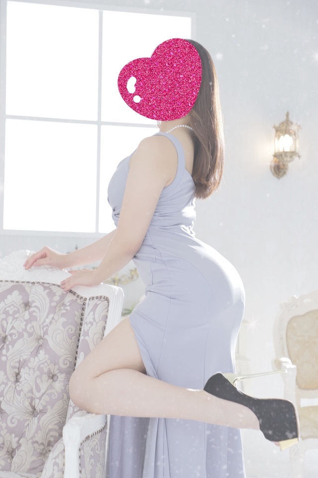 自己紹介☺️💖｜写メ日記｜押切｜鶯谷 人妻デリヘル あなたに逢いたくて