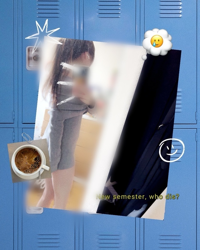 初出勤ドキドキ｜写メ日記｜大野｜鶯谷 人妻デリヘル あなたに逢いたくて