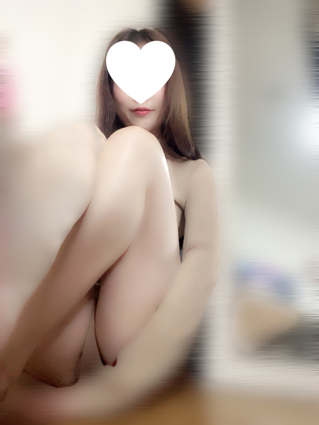 ポーズの仕方に、、、🙃