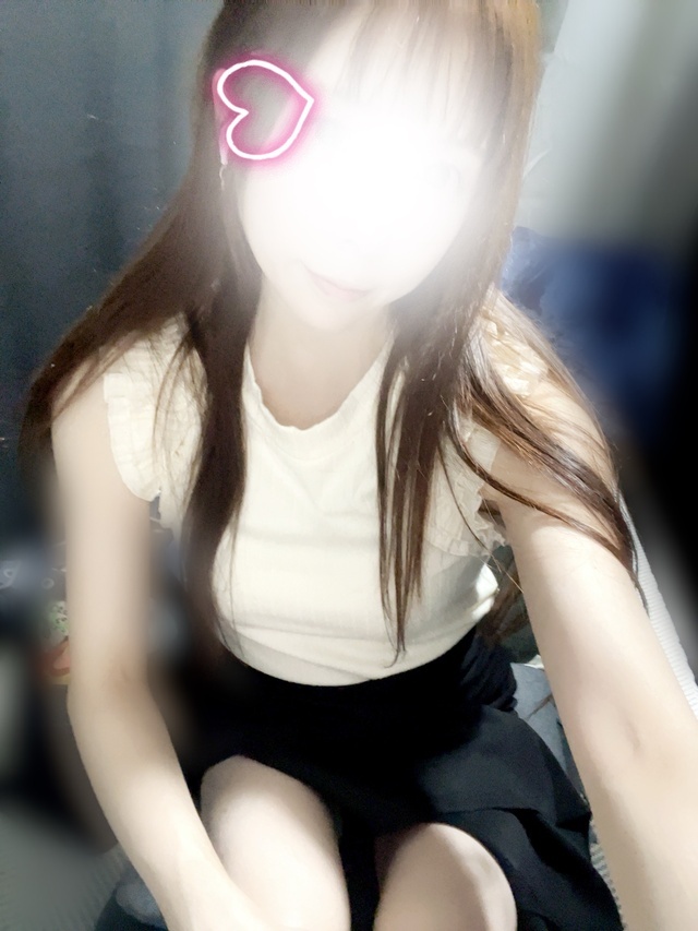 ただいま待機です(*⁰▿⁰*)｜写メ日記｜大野｜鶯谷 人妻デリヘル あなたに逢いたくて