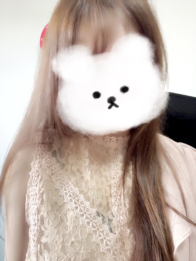 うきうき