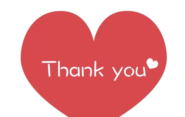 お礼♪｜写メ日記｜長沢｜鶯谷 人妻デリヘル あなたに逢いたくて