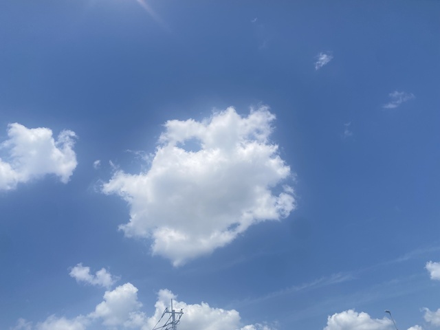 明日お待ちしてます♪｜写メ日記｜長沢｜鶯谷 人妻デリヘル あなたに逢いたくて