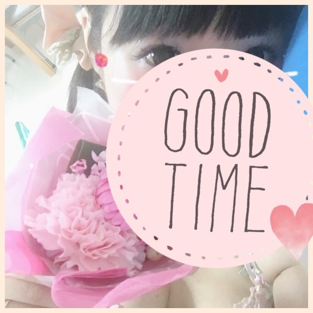 ありがとうございました♡｜写メ日記｜三好｜鶯谷 人妻デリヘル あなたに逢いたくて