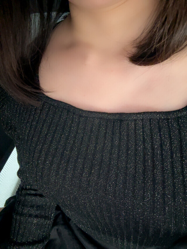 明日出勤します♪｜写メ日記｜江角｜鶯谷 人妻デリヘル あなたに逢いたくて