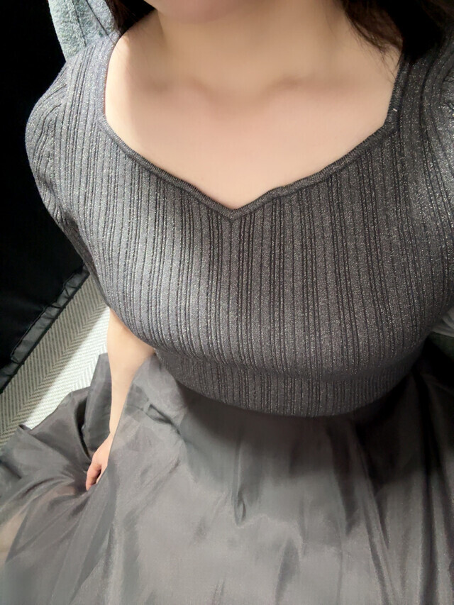 出勤してます♪｜写メ日記｜江角｜鶯谷 人妻デリヘル あなたに逢いたくて