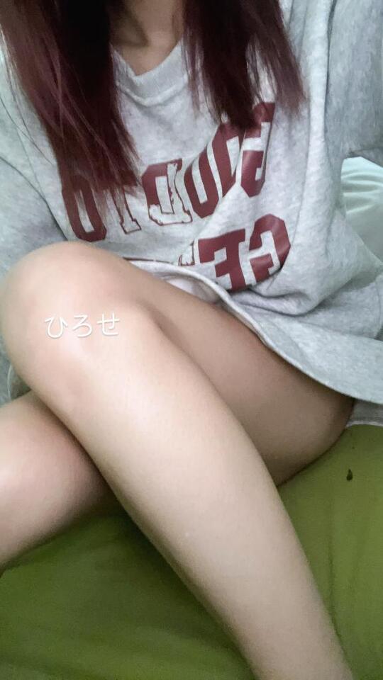 会いに来てくれる？｜写メ日記｜広瀬｜鶯谷 人妻デリヘル あなたに逢いたくて