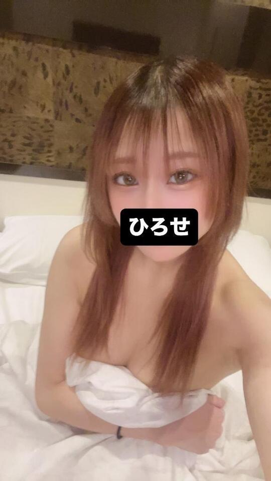 どんなことしたい？｜写メ日記｜広瀬｜鶯谷 人妻デリヘル あなたに逢いたくて