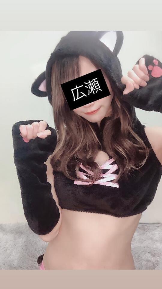ドキドキする時間｜写メ日記｜広瀬｜鶯谷 人妻デリヘル あなたに逢いたくて