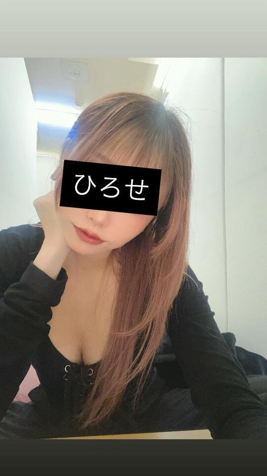 身体が火照る///｜写メ日記｜広瀬｜鶯谷 人妻デリヘル あなたに逢いたくて