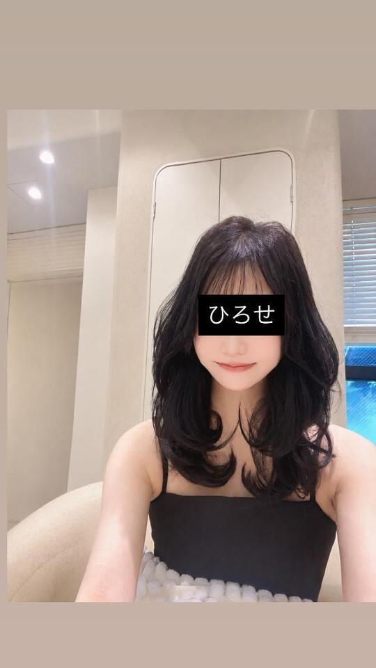 お久しぶりです｜写メ日記｜広瀬｜鶯谷 人妻デリヘル あなたに逢いたくて