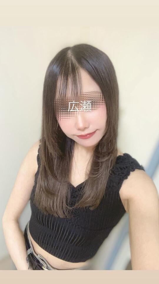 ぽかぽか｜写メ日記｜広瀬｜鶯谷 人妻デリヘル あなたに逢いたくて