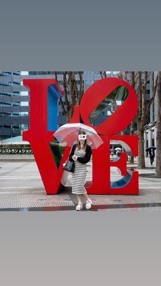 皆さんお久しぶりです｜写メ日記｜広瀬｜鶯谷 人妻デリヘル あなたに逢いたくて