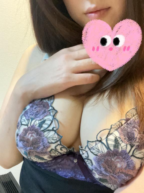 20時から出勤です！