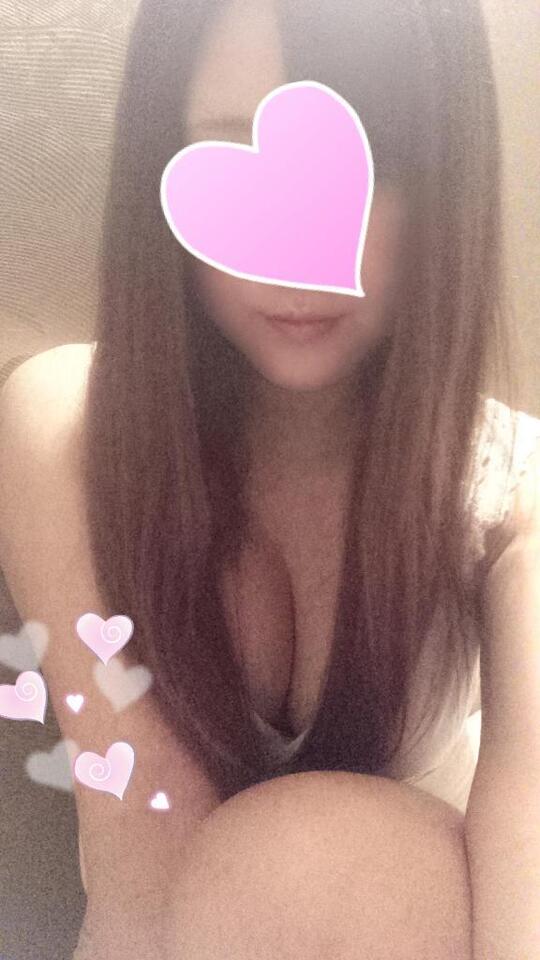 急ですが....