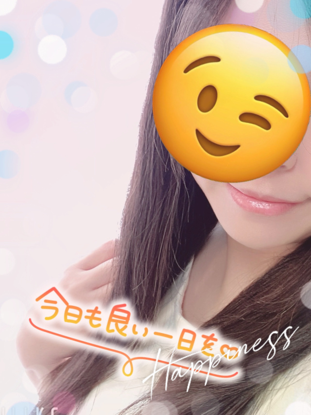 川崎、止り木と化す🌳｜写メ日記｜川崎｜鶯谷 人妻デリヘル あなたに逢いたくて