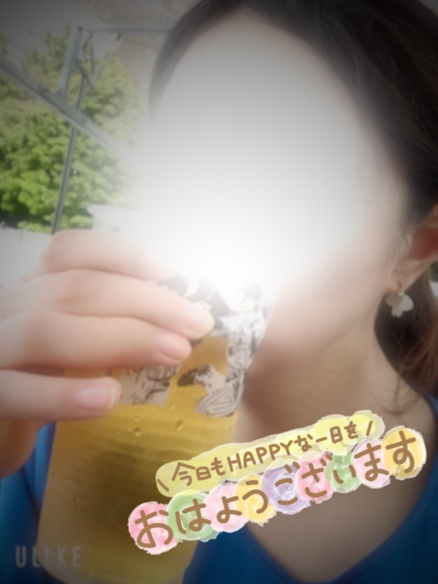 黄金色のポーション🍺🤗｜写メ日記｜川崎｜鶯谷 人妻デリヘル あなたに逢いたくて