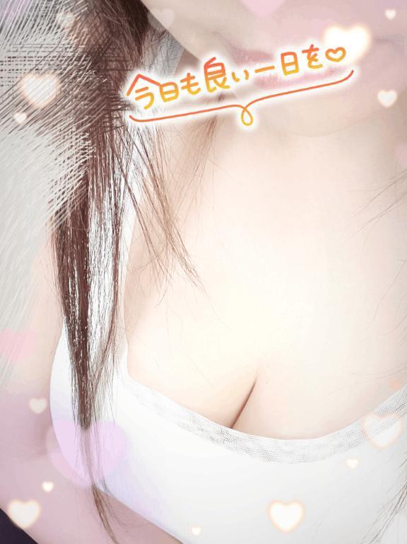 濡れを防ぐ