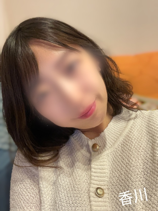 夜遅くまで♡｜写メ日記｜香川｜鶯谷 人妻デリヘル あなたに逢いたくて