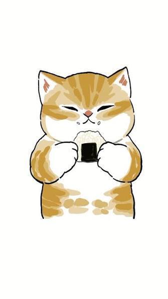 ありがとう日記( * ॑꒳ ॑*)