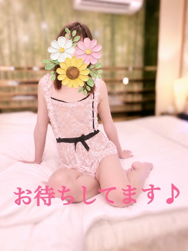 お久しぶりです(*ˊ˘ˋ*)｡♪:*°