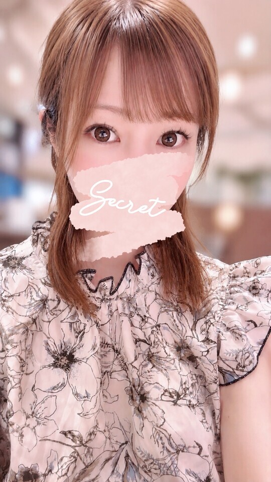 おはようございます( •ө• )！