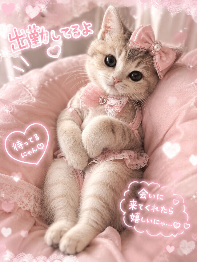到着してます〜(*´ω`*)|写メ日記|池田|鶯谷 人妻デリヘル あなたに逢いたくて