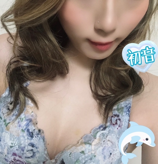 出勤します‪🫶｜写メ日記｜初音｜鶯谷 人妻デリヘル あなたに逢いたくて