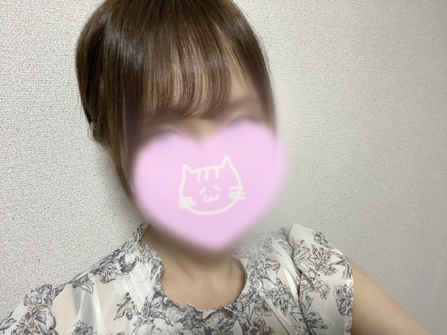 はじめまして！｜写メ日記｜堀北｜鶯谷 人妻デリヘル あなたに逢いたくて