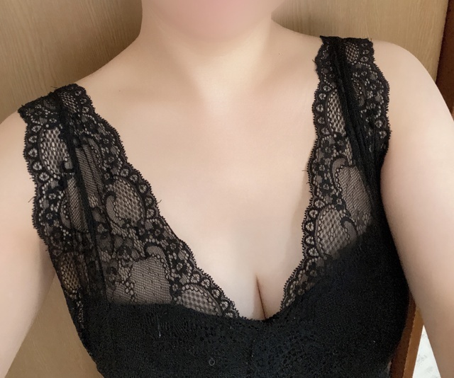 おはようございます☀️｜写メ日記｜堀北｜鶯谷 人妻デリヘル あなたに逢いたくて