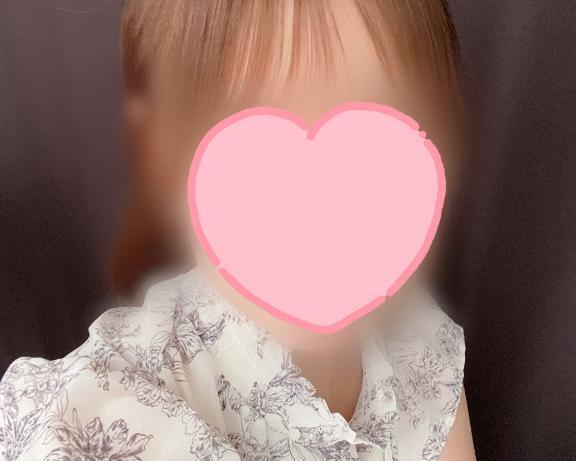 います｜写メ日記｜堀北｜鶯谷 人妻デリヘル あなたに逢いたくて