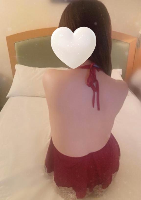 こんにちは|写メ日記|堀北|鶯谷 人妻デリヘル あなたに逢いたくて