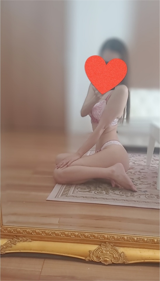お久しぶりです｜写メ日記｜青山｜鶯谷 人妻デリヘル あなたに逢いたくて