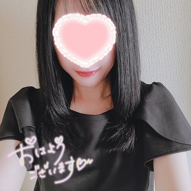 おはようございます✨｜写メ日記｜竹下｜鶯谷 人妻デリヘル あなたに逢いたくて