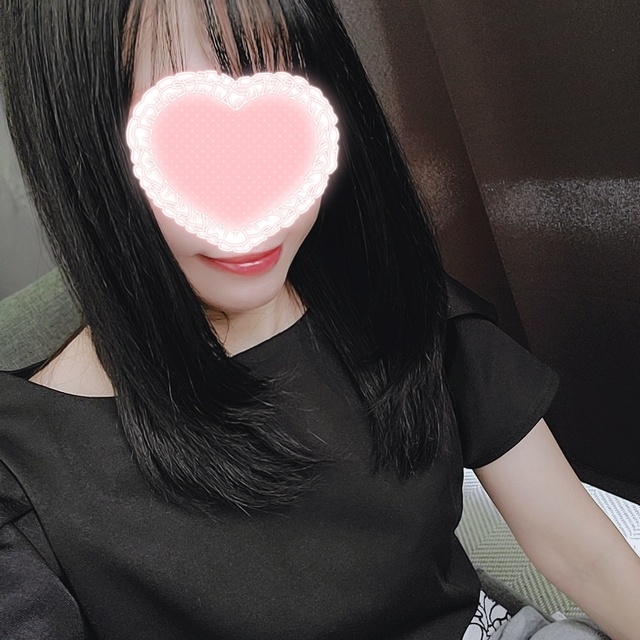 おはようございます✨｜写メ日記｜竹下｜鶯谷 人妻デリヘル あなたに逢いたくて