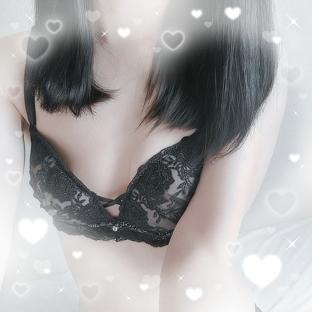 おはようございます☀️|写メ日記|竹下|鶯谷 人妻デリヘル あなたに逢いたくて