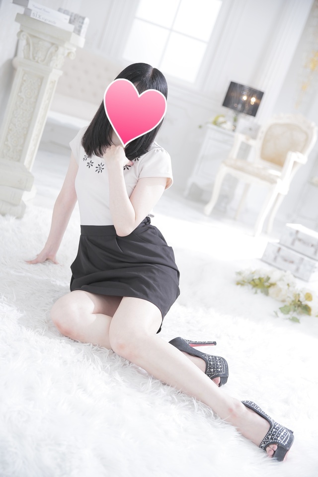 8月🌻