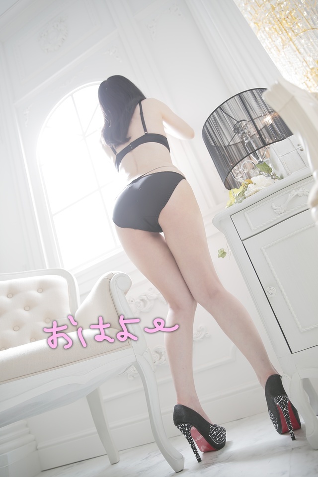 おはようございます☀️｜写メ日記｜竹下｜鶯谷 人妻デリヘル あなたに逢いたくて