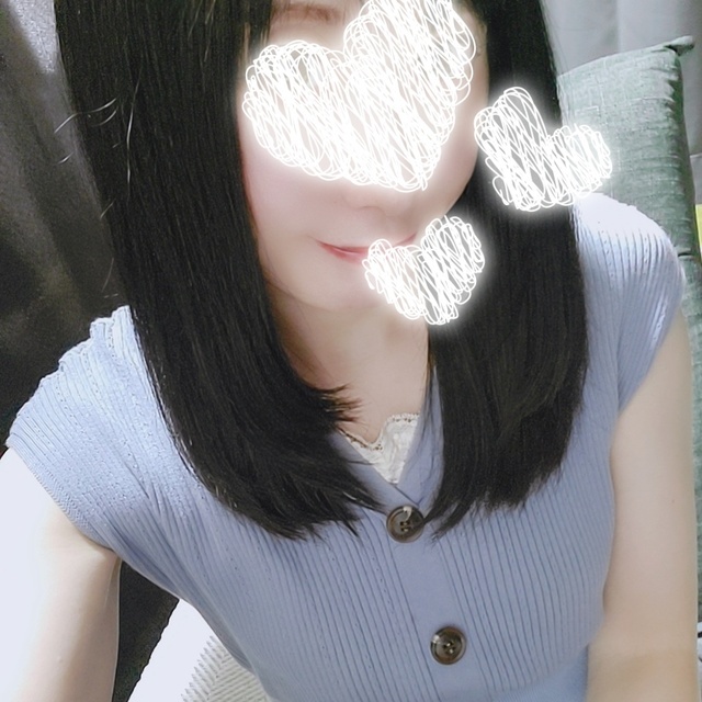 おはようございます︎🌟｜写メ日記｜竹下｜鶯谷 人妻デリヘル あなたに逢いたくて