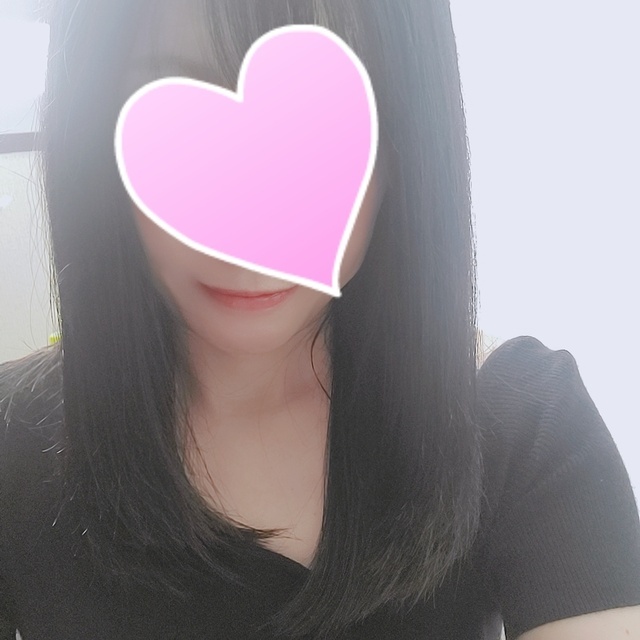 こんにちは✨｜写メ日記｜竹下｜鶯谷 人妻デリヘル あなたに逢いたくて